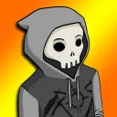 Reap's Clean Hands