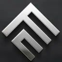 Flair For Events