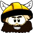 Jarls Discord