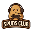 Spuds Club