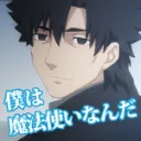 シノビガミversion2