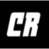 Character Rant