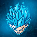 Discovery icon for DB CHAMPIONS NETWORK Discord server