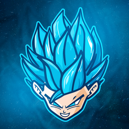Discovery icon for DB CHAMPIONS NETWORK Discord server