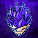 Discovery icon for DBC-CHAMPIONS Discord server