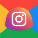 BlobLogos icon
