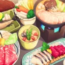 Boiling Point