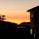 お前がディスコになるんだよ！！