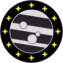 Exo's Space Station