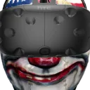 Payday 2 VR