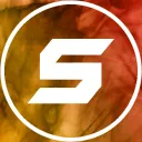 Strafe