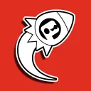 Dino Rocket