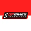 GP Bikes Indonesia