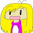 TBAcomic