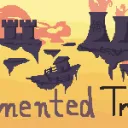 Augmented Triad