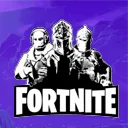 Fortnite Oceania
