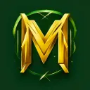 MYTHEX