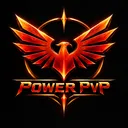 Power PvP