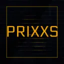 Prixxs Gaming