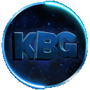 KiganeTV Advisory