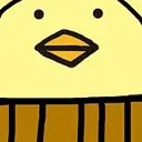 しおちょといっしょ！