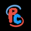 PixelCraft