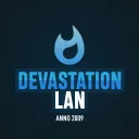 Devastation LAN