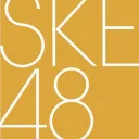 SKE48 INTL Fans