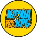 KamiaRPG