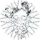 TG Division (Destiny)