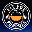 FitForPurpose