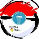 PoKEMoN [Attica]
