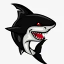 ARK MOBILE FR