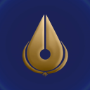 Discovery icon for Xenonion News Discord server