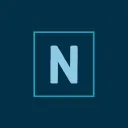 Nante Japan