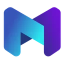Manohosting