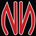 N2 Gamers