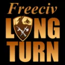 Freeciv LongTurn