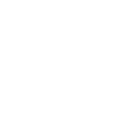 The One Stop Shop
