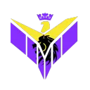 Order of The Black Lion