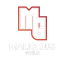 Malicious