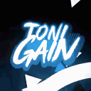 ToniGain