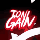 ToniGain