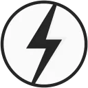 Flash-Host