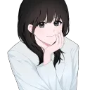 Erika Su #SUSU SQUAD