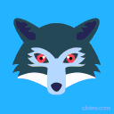 WOLF PACK