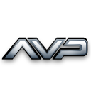 [AvP2] Aliens vs. Predator 2 OFFICIAL [www.AvP2.us] Server Icon