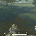 shigokus out