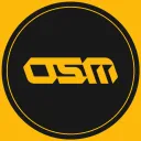 OSM's Community