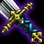 League of EPADON